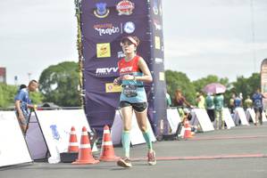 BIB: 0757
                            <button type="button" onclick="openModal(4955568)" class="btn btn-primary btn-sm float-right btn-popup" data-toggle="modal" data-target=".modal-high-quality">
                        <i class="fas fa-shopping-cart"></i> Add to Cart
                    </button>
                                            <button type="button" onclick="isThisMe(4955568, true)" class="btn btn-success btn-sm float-right btn-popup btn-isme hidden" data-toggle="tooltip" data-placement="bottom" title="นี่คือรูปของคุณใช่ไหม คลิกที่นี่เพื่อเอาเข้าอัลบั้ม">
                        <i class="fas fa-plus"></i> Add to album
                    </button>
                    <button type="button" onclick="isThisMe(4955568, false)" class="btn btn-warning btn-sm float-right btn-popup btn-isnotme hidden">
                        <i class="fas fa-ban"></i> Remove from album
                    </button>